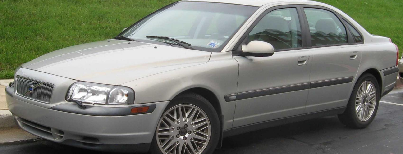 Hu 850 volvo